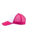 Gorra Personalizada 84828 - Imagen 13 Gorra Personalizada 84828 - Imagen 13
