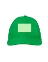 Gorra Personalizada 84828 - Imagen 14 Gorra Personalizada 84828 - Imagen 14