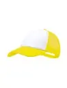 Gorra Personalizada 84828 - Imagen 21 Gorra Personalizada 84828 - Imagen 21