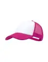 Gorra Personalizada 84828 - Imagen 16 Gorra Personalizada 84828 - Imagen 16