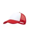 Gorra Personalizada 84828 - Imagen 17 Gorra Personalizada 84828 - Imagen 17