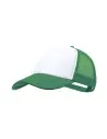 Gorra Personalizada 84828 - Imagen 18 Gorra Personalizada 84828 - Imagen 18