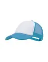 Gorra Personalizada 84828 - Imagen 19 Gorra Personalizada 84828 - Imagen 19