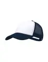 Gorra Personalizada 84828 - Imagen 20 Gorra Personalizada 84828 - Imagen 20
