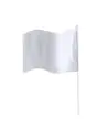 Banderín Personalizado 84835 - Imagen 4