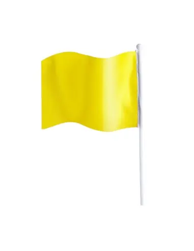 Banderín Personalizado 84835