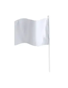 BLA