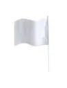 Banderín Personalizado 84835 - Imagen 10