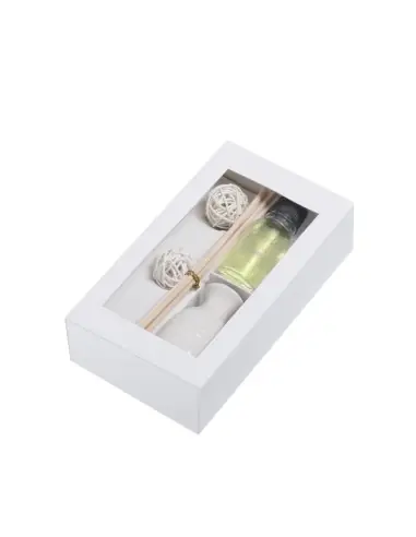 Difusor Aromático Personalizado 84840 Difusor Aromático Personalizado 84840