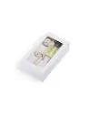 Difusor Aromático Personalizado 84840 - Imagen 2 Difusor Aromático Personalizado 84840 - Imagen 2