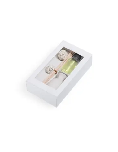 Difusor Aromático Personalizado 84840