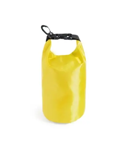 Bolsa Personalizada 84847 Bolsa Personalizada 84847