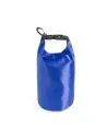 Bolsa Personalizada 84847 - Imagen 3 Bolsa Personalizada 84847 - Imagen 3