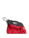 Bolsa Personalizada 84847 - Imagen 8 Bolsa Personalizada 84847 - Imagen 8
