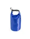 Bolsa Personalizada 84847 - Imagen 10 Bolsa Personalizada 84847 - Imagen 10