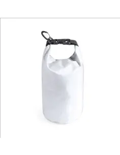BLA