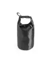Bolsa Personalizada 84847 - Imagen 12 Bolsa Personalizada 84847 - Imagen 12