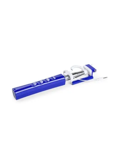 Monopod Personalizado 84855 Monopod Personalizado 84855