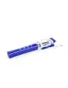Monopod Personalizado 84855 - Imagen 1 Monopod Personalizado 84855 - Imagen 1
