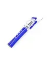 Monopod Personalizado 84855 - Imagen 3 Monopod Personalizado 84855 - Imagen 3