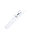 Monopod Personalizado 84855 - Imagen 4 Monopod Personalizado 84855 - Imagen 4