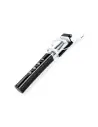 Monopod Personalizado 84855 - Imagen 5 Monopod Personalizado 84855 - Imagen 5