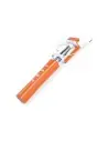 Monopod Personalizado 84855 - Imagen 9 Monopod Personalizado 84855 - Imagen 9