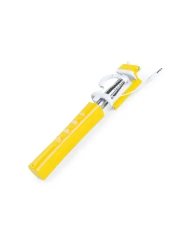 Monopod Personalizado 84855
