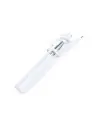 Monopod Personalizado 84855 - Imagen 13 Monopod Personalizado 84855 - Imagen 13