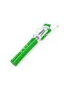 Monopod Personalizado 84855 - Imagen 15 Monopod Personalizado 84855 - Imagen 15