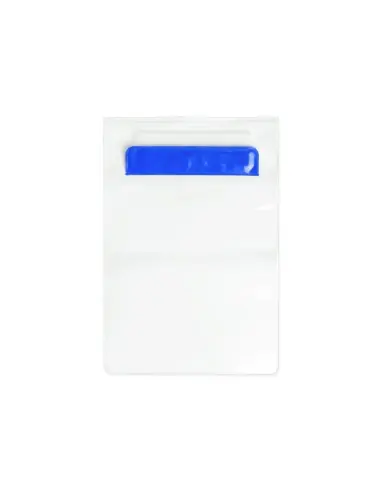 Portatodo Personalizado 84860