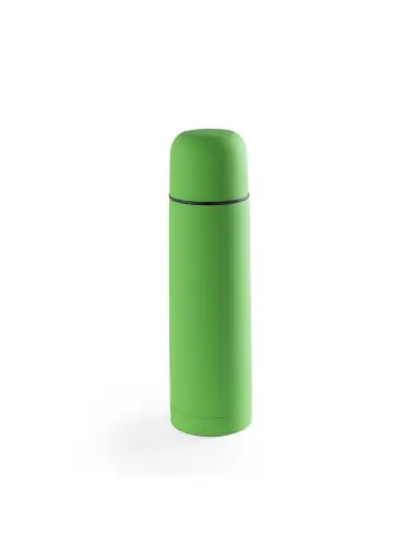 Termo Personalizado 84875 Termo Personalizado 84875