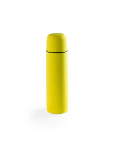 Termo Personalizado 84875