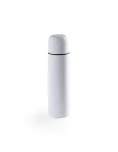 BLA