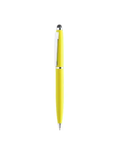 Bolígrafo Puntero Personalizado 84882 Bolígrafo Puntero Personalizado 84882