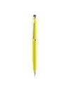 Bolígrafo Puntero Personalizado 84882 - Imagen 1 Bolígrafo Puntero Personalizado 84882 - Imagen 1