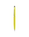 Bolígrafo Puntero Personalizado 84882 - Imagen 2 Bolígrafo Puntero Personalizado 84882 - Imagen 2