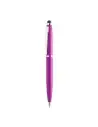 Bolígrafo Puntero Personalizado 84882 - Imagen 3 Bolígrafo Puntero Personalizado 84882 - Imagen 3