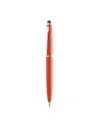 Bolígrafo Puntero Personalizado 84882 - Imagen 4 Bolígrafo Puntero Personalizado 84882 - Imagen 4