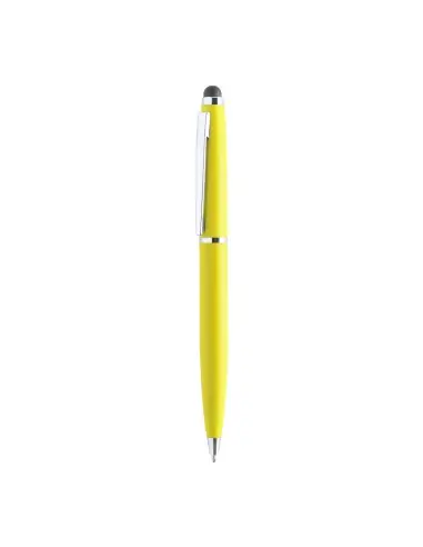 Bolígrafo Puntero Personalizado 84882
