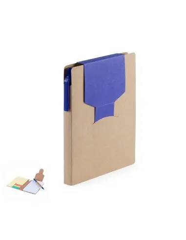Bloc Notas Personalizado 84887 Bloc Notas Personalizado 84887