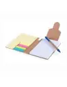 Bloc Notas Personalizado 84887 - Imagen 7 Bloc Notas Personalizado 84887 - Imagen 7