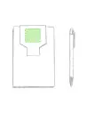 Bloc Notas Personalizado 84887 - Imagen 10 Bloc Notas Personalizado 84887 - Imagen 10