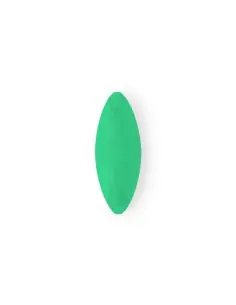 VER