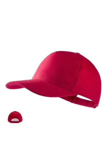 Gorra Personalizada 84901 Gorra Personalizada 84901