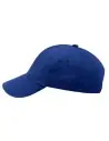 Gorra Personalizada 84901 - Imagen 11 Gorra Personalizada 84901 - Imagen 11