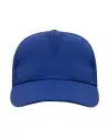 Gorra Personalizada 84901 - Imagen 12 Gorra Personalizada 84901 - Imagen 12