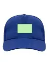 Gorra Personalizada 84901 - Imagen 13 Gorra Personalizada 84901 - Imagen 13