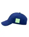 Gorra Personalizada 84901 - Imagen 14 Gorra Personalizada 84901 - Imagen 14