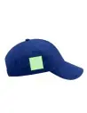 Gorra Personalizada 84901 - Imagen 15 Gorra Personalizada 84901 - Imagen 15